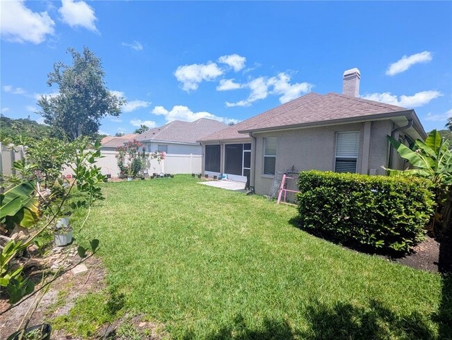 Building Photo - 11236 Blacksmith Dr
