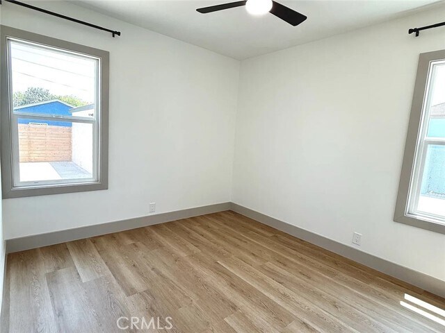 Building Photo - 2510 Termino Ave