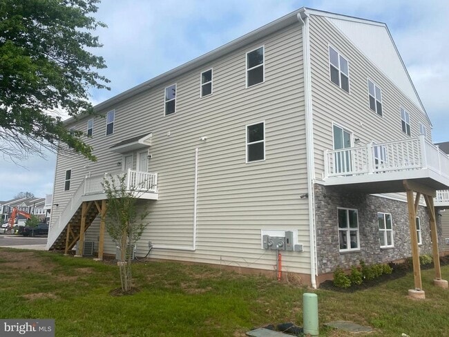 Building Photo - 3852 Ridge Pike