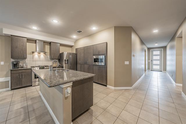 Building Photo - 1116 Kingbird Ln