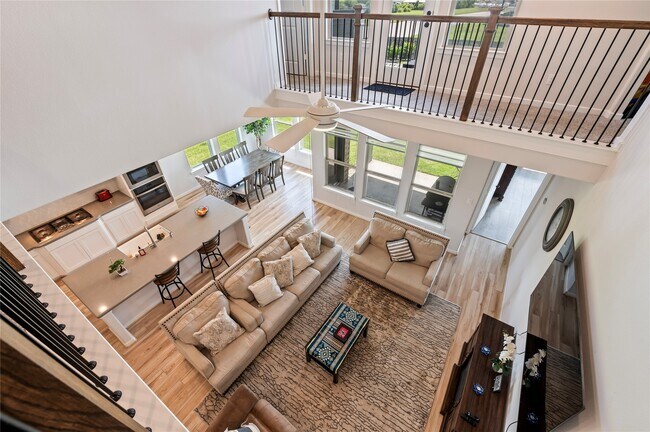 Building Photo - 288 Kara Mist Ct