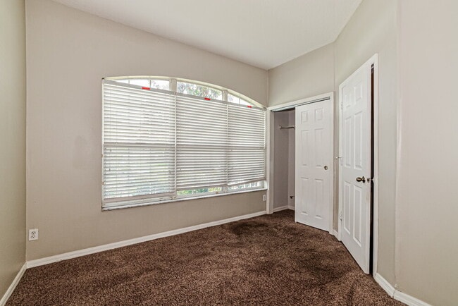 Building Photo - 3813 Pyrite Dr
