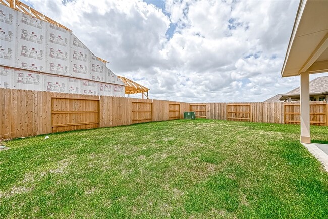 Building Photo - 2611 Westward Hl Dr
