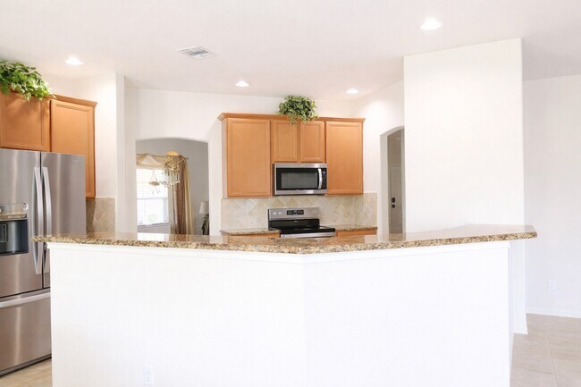 Building Photo - 169 Red Hawk Ridge