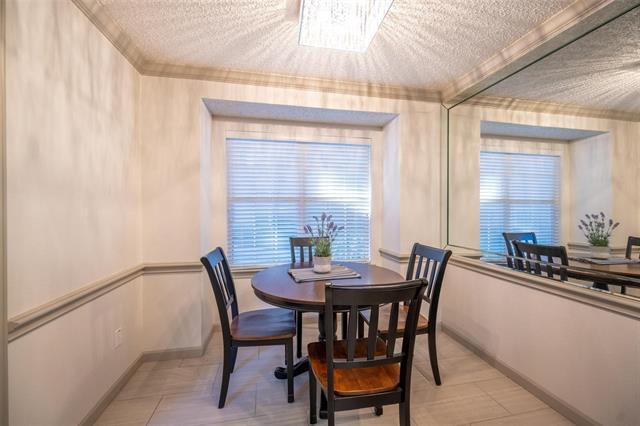 Building Photo - 17735 Windflower Way