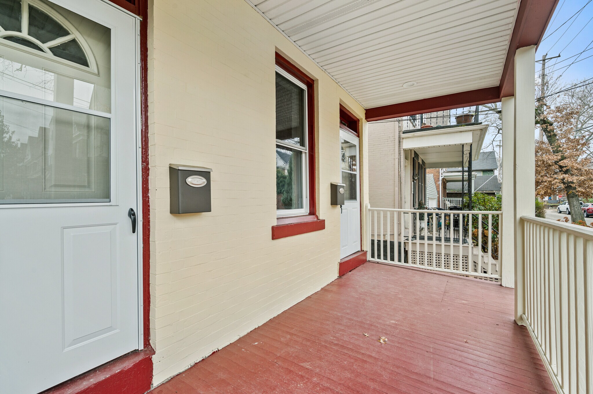 Building Photo - 316 Laurel St