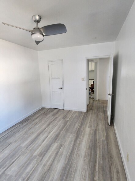 Building Photo - 9642 Bryson Ave