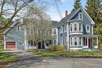 Building Photo - 29 River Rd
