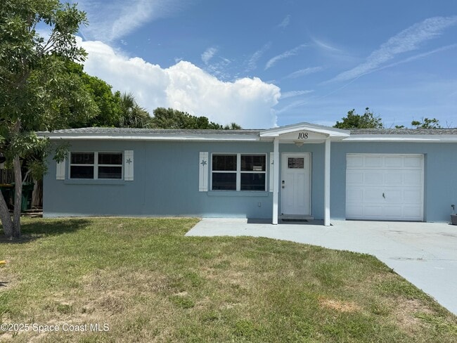 Building Photo - 108 Niemira Ave