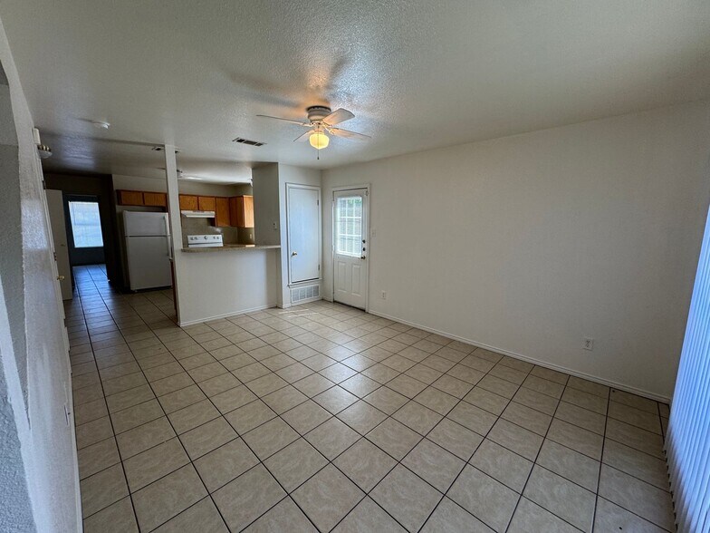 Building Photo - 4200 July Dr