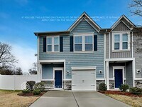 Building Photo - 3007 Ayana Dr