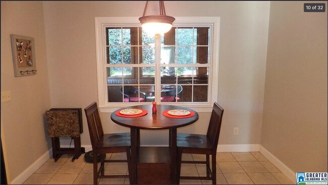 Building Photo - 5217 Overlook Cir