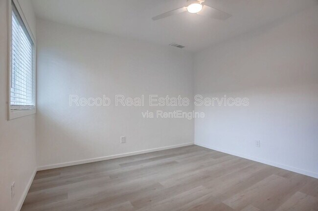 Building Photo - 8019 Paseo Del Ocaso