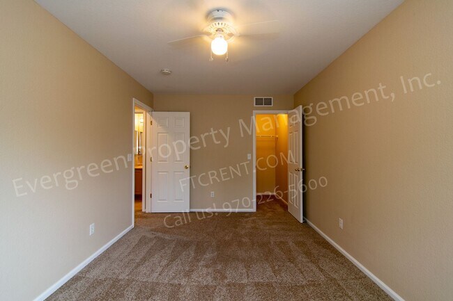Building Photo - 6714 Autumn Ridge Dr