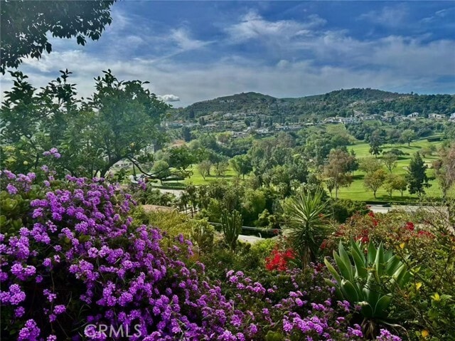 Building Photo - 2832 E Farview Ln