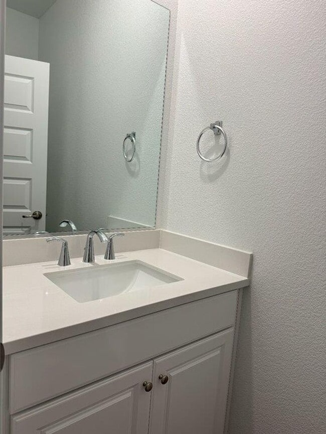 Building Photo - Brand new Lennar Home FOR RENT