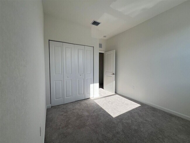 Building Photo - 151 11th Ave