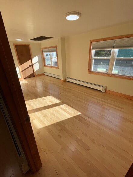 bedroom1 - 310 Wadleigh Falls Rd