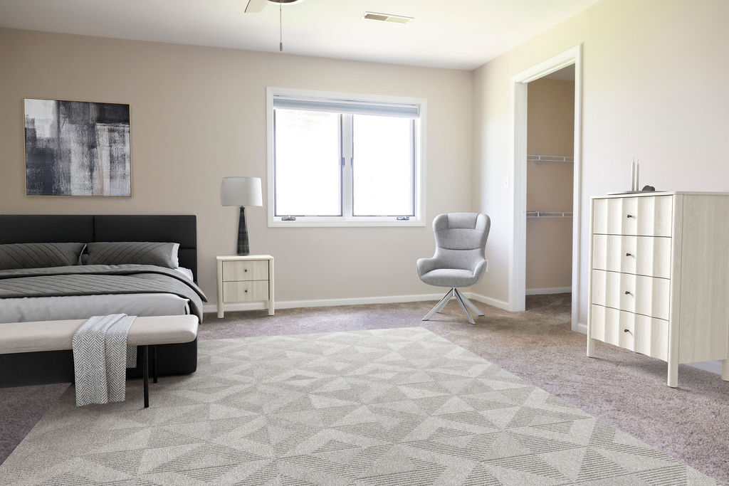 Building Photo - 984 22nd Ave