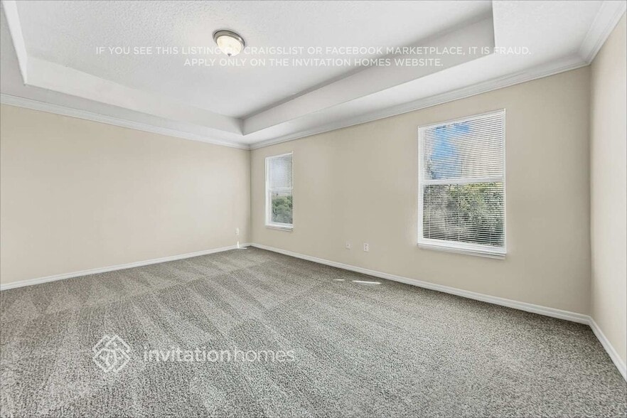 Building Photo - 1423 Tahoe Springs Ct