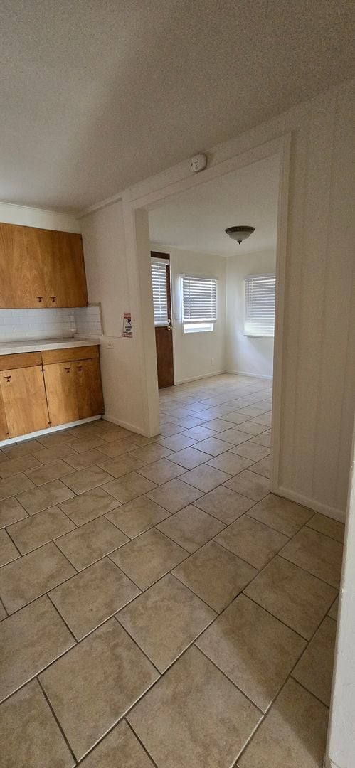 Building Photo - Quaint Yucaipa Home on Large Lot