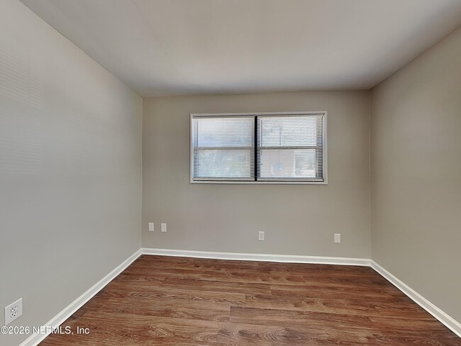 Building Photo - 7603 Mayapple Rd