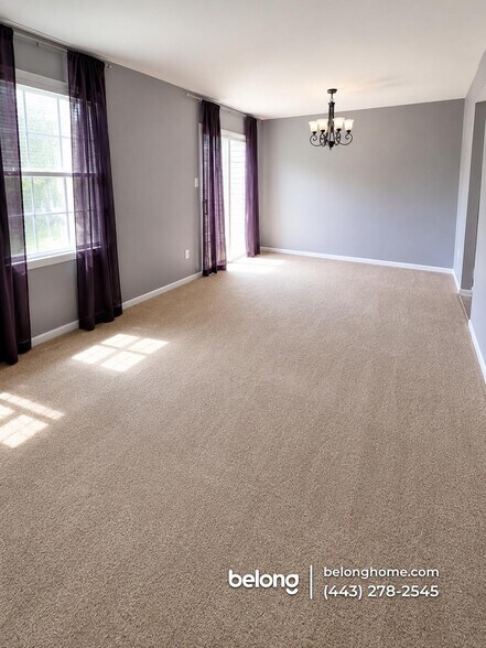Building Photo - 9617 Axehead Ct