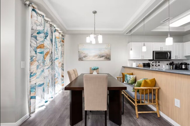 Building Photo - 92-1519 Aliinui Drive, Unit 12G
