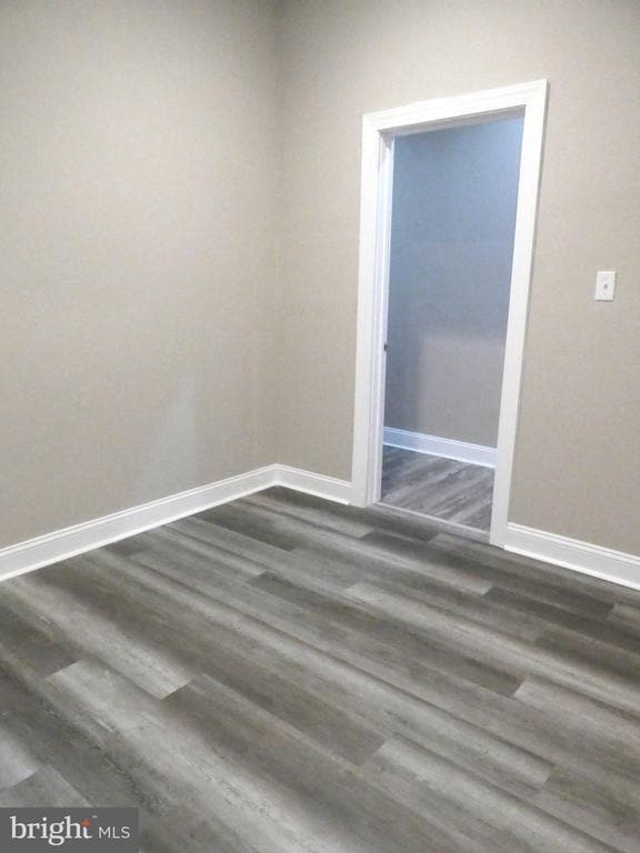 Building Photo - 328 N 52nd St