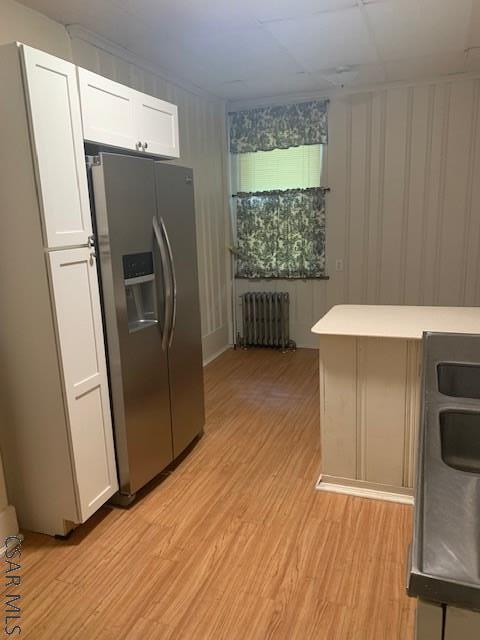 Building Photo - 1070 Luzerne St