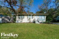 Building Photo - 7508 E 50th Terrace