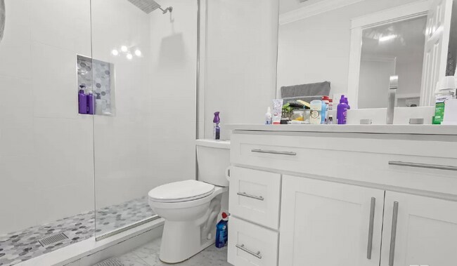 Building Photo - 22470 Beaver Creek Ln