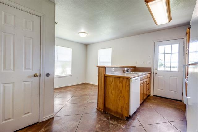 Building Photo - 505 S Louisiana Dr