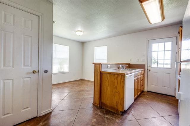 Building Photo - 511 S Louisiana Dr