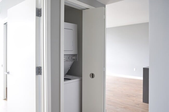 Floorplan - 3435 Main