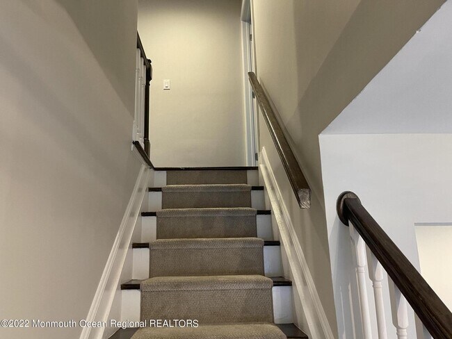 Building Photo - 5 Stockport Way