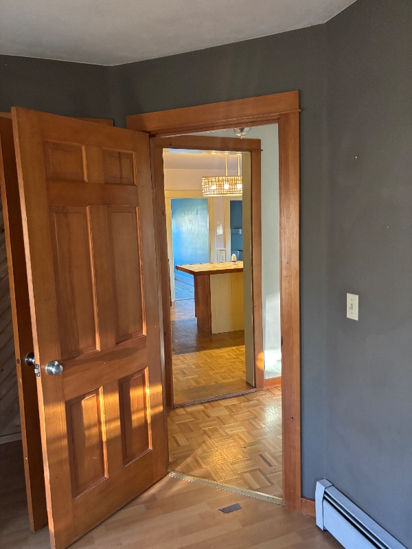 Building Photo - 34 Pleasantdale Ave