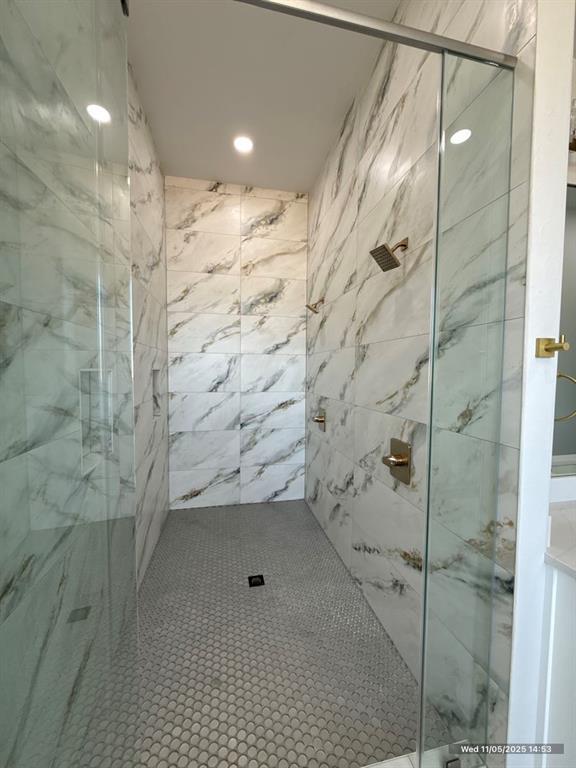 Building Photo - 8340 NW 130th Cir