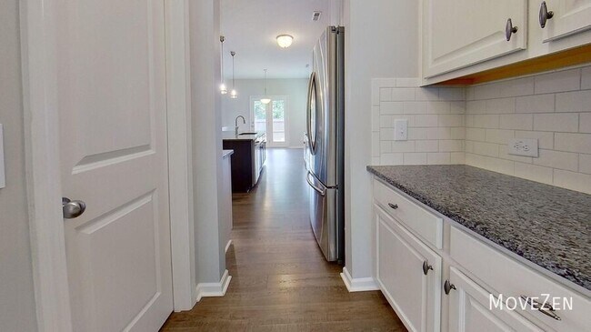 Building Photo - 3294 Winding Br Trl