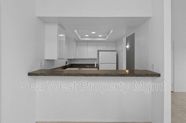 Building Photo - 6907 Quail Pl