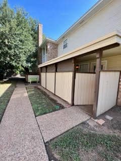 Building Photo - 3841 Kimberly Dr