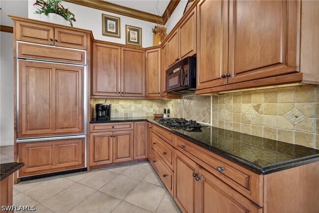 Building Photo - 15543 Monterosso Ln