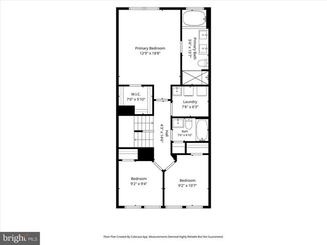 Building Photo - 4702 Towne Park Rd