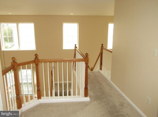 Building Photo - 20 Doolin Bay Dr