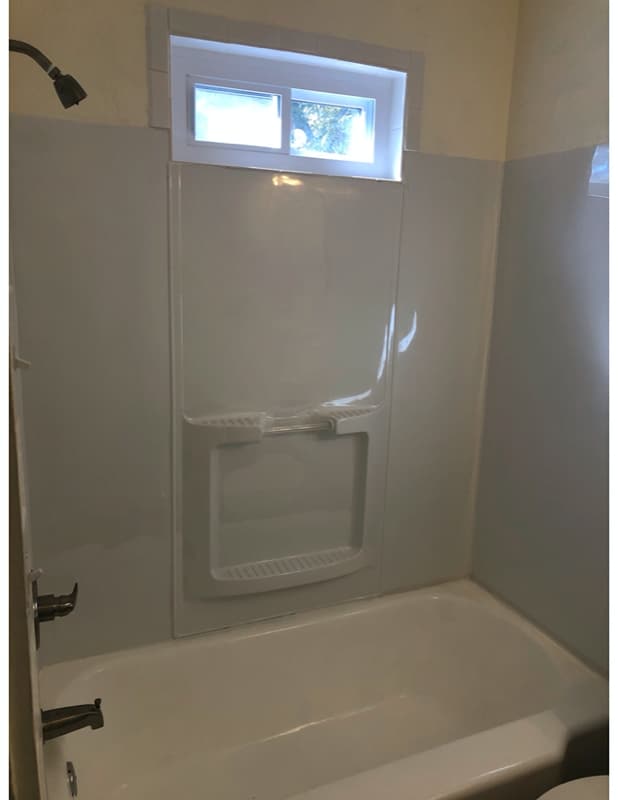 Building Photo - 110 S 9th St