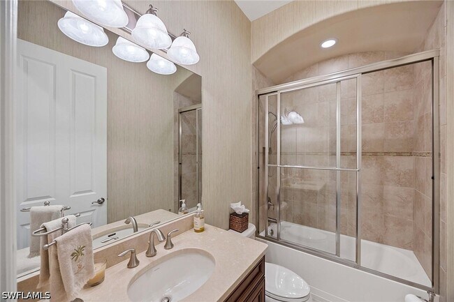 Building Photo - 6255 Brunello Ln