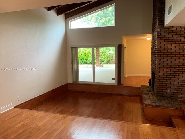 Building Photo - 13235 SW 104th Terrace