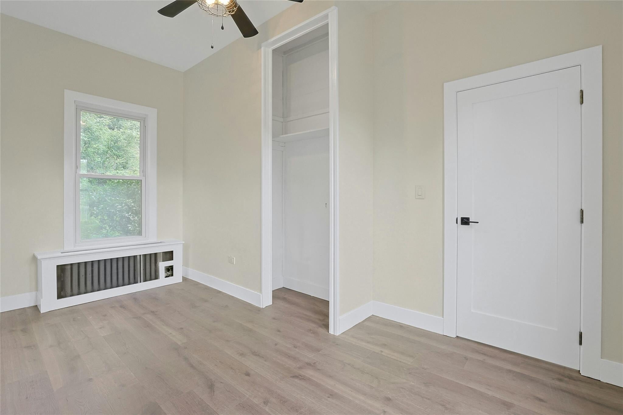 Building Photo - 12 Shadyside Ave