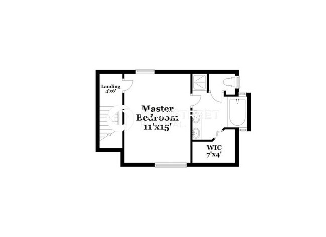 Building Photo - 3 Bedroom Pet-Friendly Home in Fleming Island, FL with Main Street Renewal