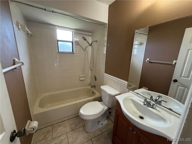 Building Photo - 7630 W Homosassa Trail